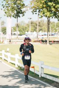 BIB: 
                            <button type="button" onclick="openModal(27726408)" class="btn btn-primary btn-sm float-right btn-popup" data-toggle="modal" data-target=".modal-high-quality">
                        <i class="fas fa-shopping-cart"></i> Add to Cart
                    </button>
                                            <button type="button" onclick="isThisMe(27726408, true)" class="btn btn-success btn-sm float-right btn-popup btn-isme hidden" data-toggle="tooltip" data-placement="bottom" title="นี่คือรูปของคุณใช่ไหม คลิกที่นี่เพื่อเอาเข้าอัลบั้ม">
                        <i class="fas fa-plus"></i> Add to album
                    </button>
                    <button type="button" onclick="isThisMe(27726408, false)" class="btn btn-warning btn-sm float-right btn-popup btn-isnotme hidden">
                        <i class="fas fa-ban"></i> Remove from album
                    </button>